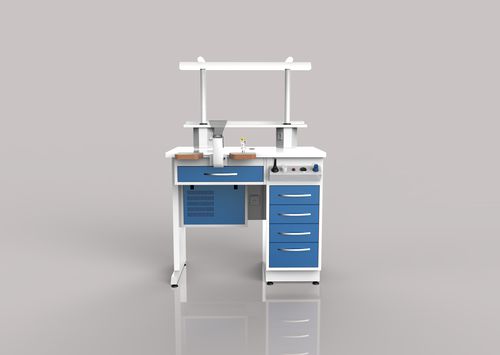 web shop STL167 